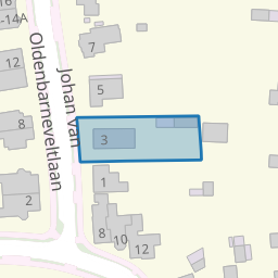 Perceel AMF00-H-1185