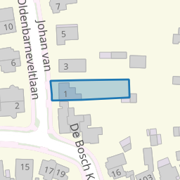 Perceel AMF00-H-1186