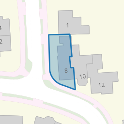 Perceel AMF00-H-1187