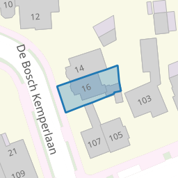 Perceel AMF00-H-1191