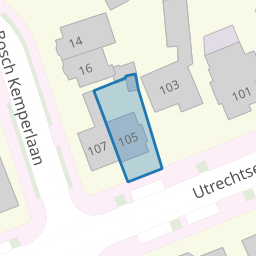 Perceel AMF00-H-1193