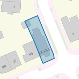 Perceel AMF00-H-1198