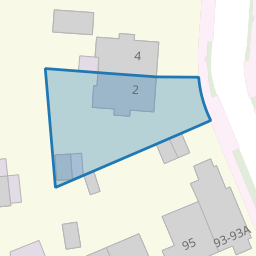 Perceel AMF00-H-1199