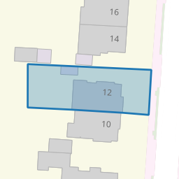 Perceel AMF00-H-1204