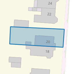 Perceel AMF00-H-1208