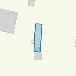 Perceel AMF00-H-1210