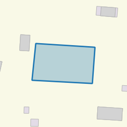 Perceel AMF00-H-1212