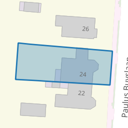 Perceel AMF00-H-1213