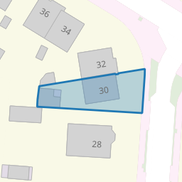 Perceel AMF00-H-1217