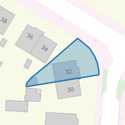 Perceel AMF00-H-1218