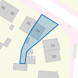 Perceel AMF00-H-1219