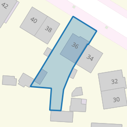 Perceel AMF00-H-1220