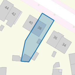 Perceel AMF00-H-1221