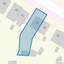 Perceel AMF00-H-1222