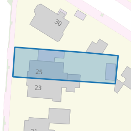 Perceel AMF00-H-1225