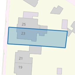 Perceel AMF00-H-1226