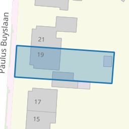 Perceel AMF00-H-1228