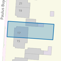 Perceel AMF00-H-1229