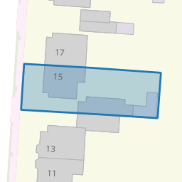 Perceel AMF00-H-1230
