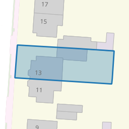 Perceel AMF00-H-1231