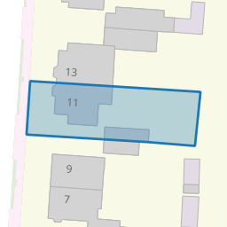 Perceel AMF00-H-1232