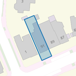 Perceel AMF00-H-1238