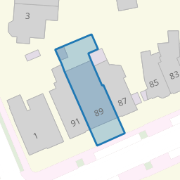 Perceel AMF00-H-1239