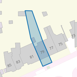 Perceel AMF00-H-1244