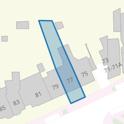 Perceel AMF00-H-1245