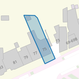 Perceel AMF00-H-1246