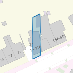 Perceel AMF00-H-1248