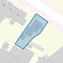 Perceel AMF00-H-1255