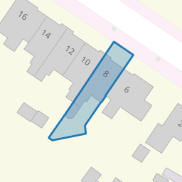 Perceel AMF00-H-1257