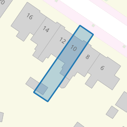 Perceel AMF00-H-1258