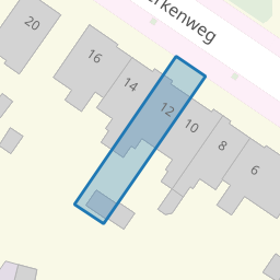 Perceel AMF00-H-1259