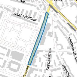 Perceel AMF00-H-1267