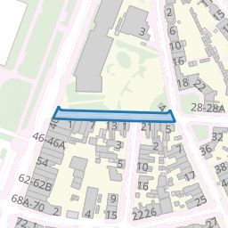 Perceel AMF00-H-1273