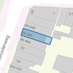 Perceel AMF00-H-1275