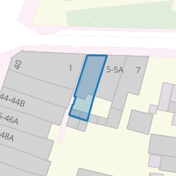 Perceel AMF00-H-1276