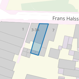 Perceel AMF00-H-1277