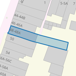 Perceel AMF00-H-1280