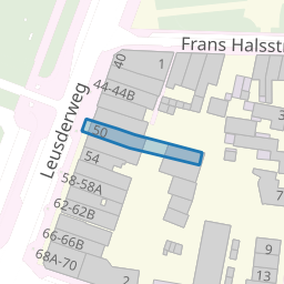 Perceel AMF00-H-1281