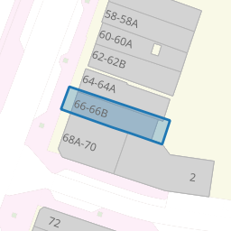 Perceel AMF00-H-1289
