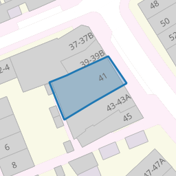 Perceel AMF00-H-1335