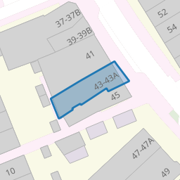 Perceel AMF00-H-1336