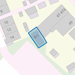 Perceel AMF00-H-1339