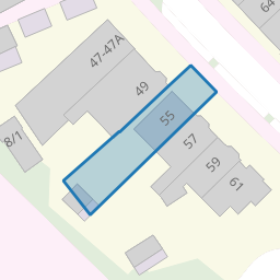 Perceel AMF00-H-1342