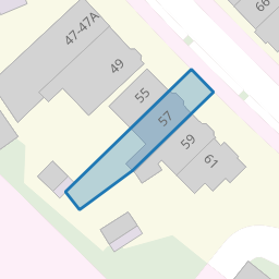 Perceel AMF00-H-1343