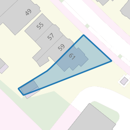 Perceel AMF00-H-1345