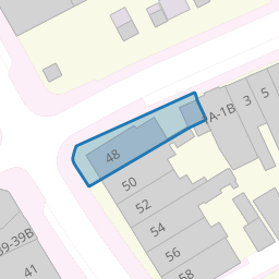 Perceel AMF00-H-1355